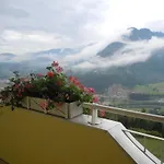 Apartment Haus Heigl Sankt Johann im Pongau