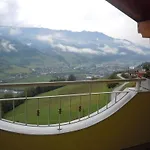 Haus Heigl *