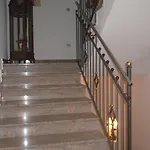 Apartment Haus Heigl