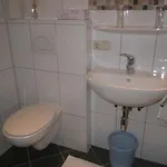 Apartment Haus Heigl