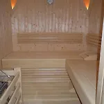 Haus Heigl