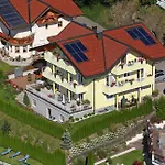 Apartment Haus Heigl Sankt Johann im Pongau