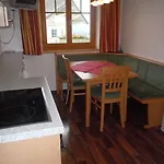 Apartment Haus Heigl Sankt Johann im Pongau