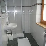 Apartment Haus Heigl