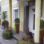 Apartment Haus Heigl *