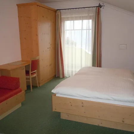 Lejlighed Haus Heigl Sankt Johann im Pongau