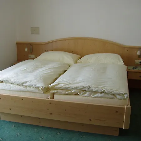 Haus Heigl
