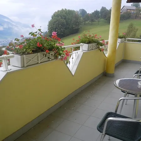 Haus Heigl Sankt Johann im Pongau